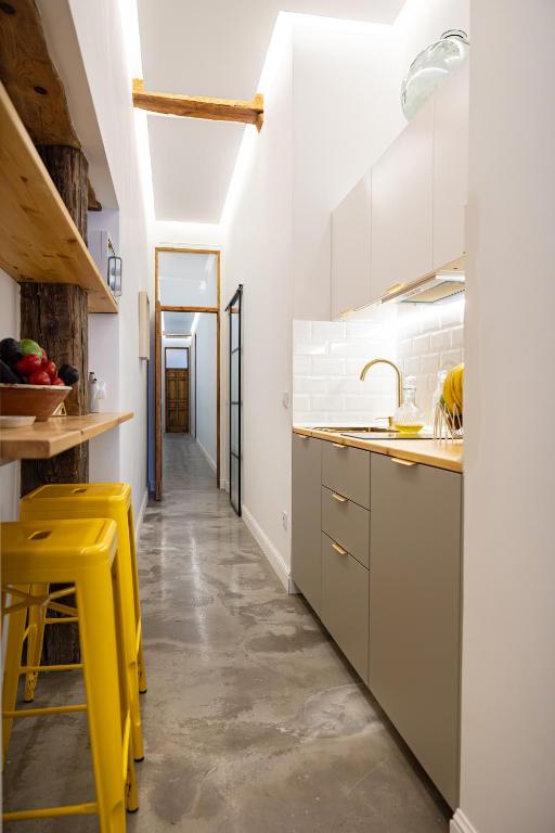 7 Matices - Resim 33