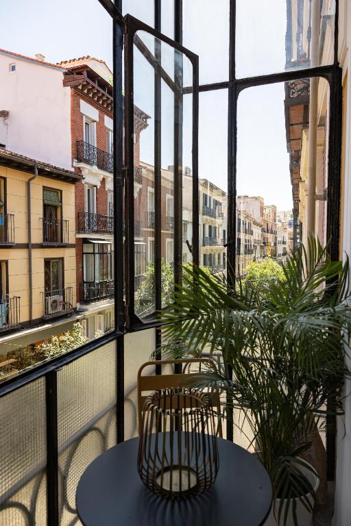 7 Matices - Resim 29