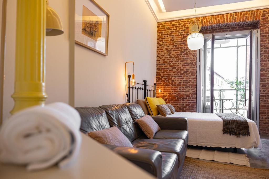 7 Matices - Resim 27