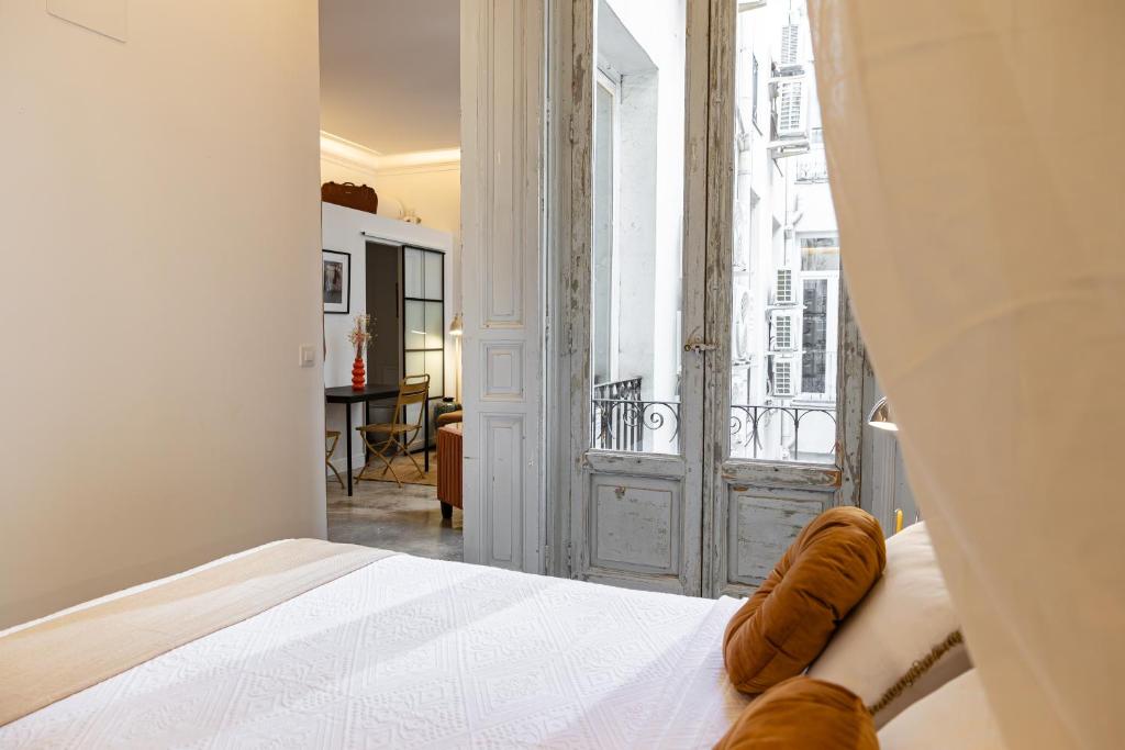 7 Matices - Resim 23