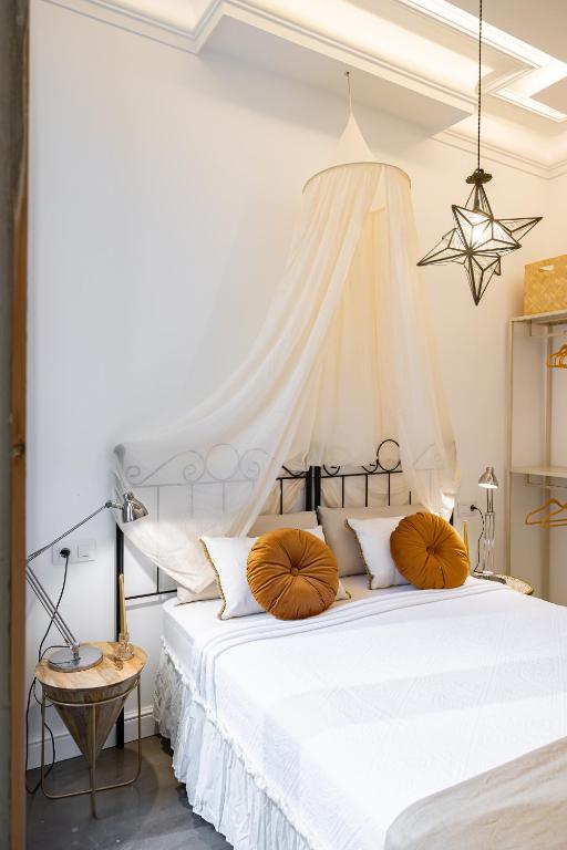 7 Matices - Resim 24