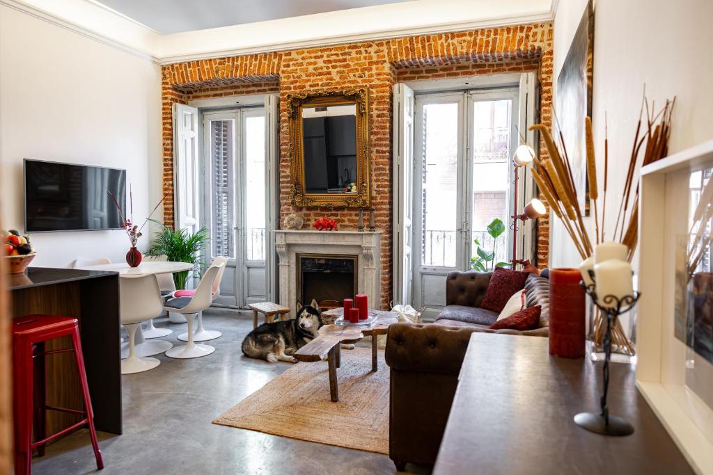 7 Matices - Resim 19