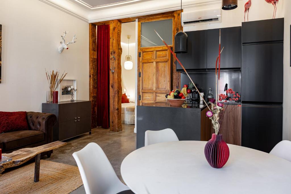 7 Matices - Resim 17