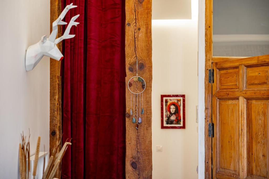 7 Matices - Resim 12