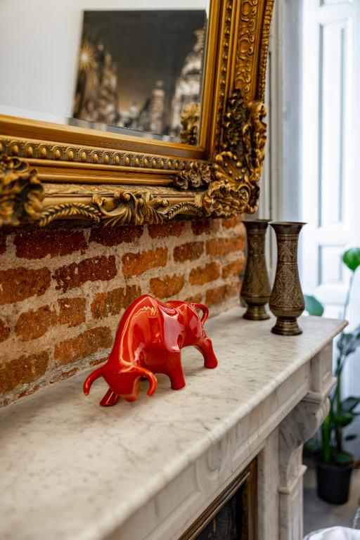 7 Matices - Resim 13