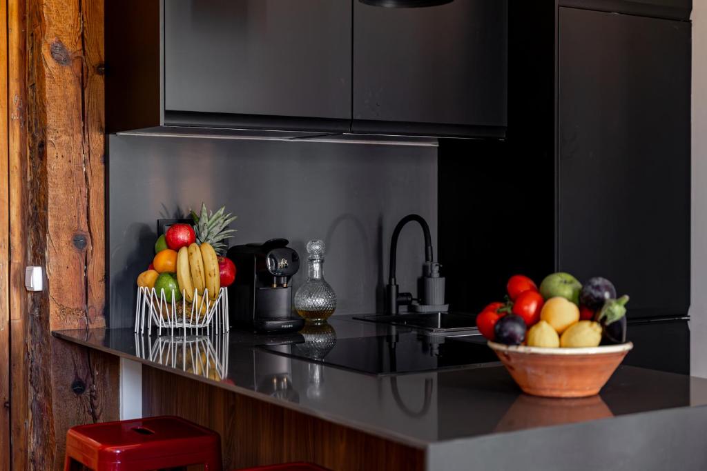 7 Matices - Resim 10