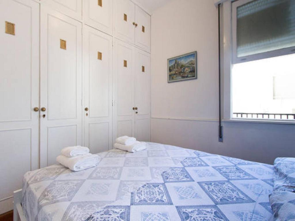  Apartamento Atlantica Rio