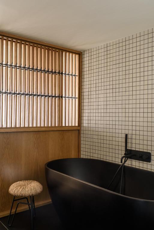 Ace Hotel & Swim Club Athens - Resim 2