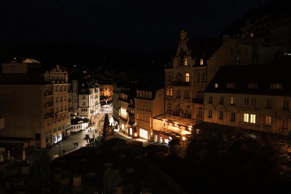 Hotel Ester - Resim 21