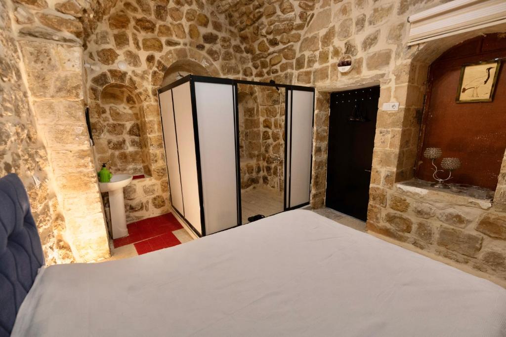 Ảnh trong thư viện ảnh của Rova Hostel ở Mardin