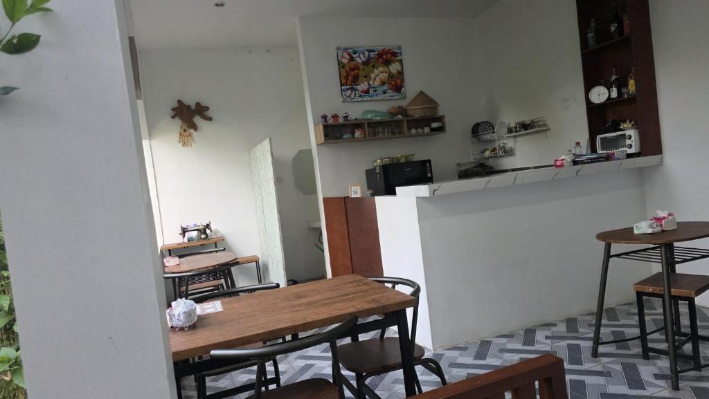 Umah Yugadi Bali - 15