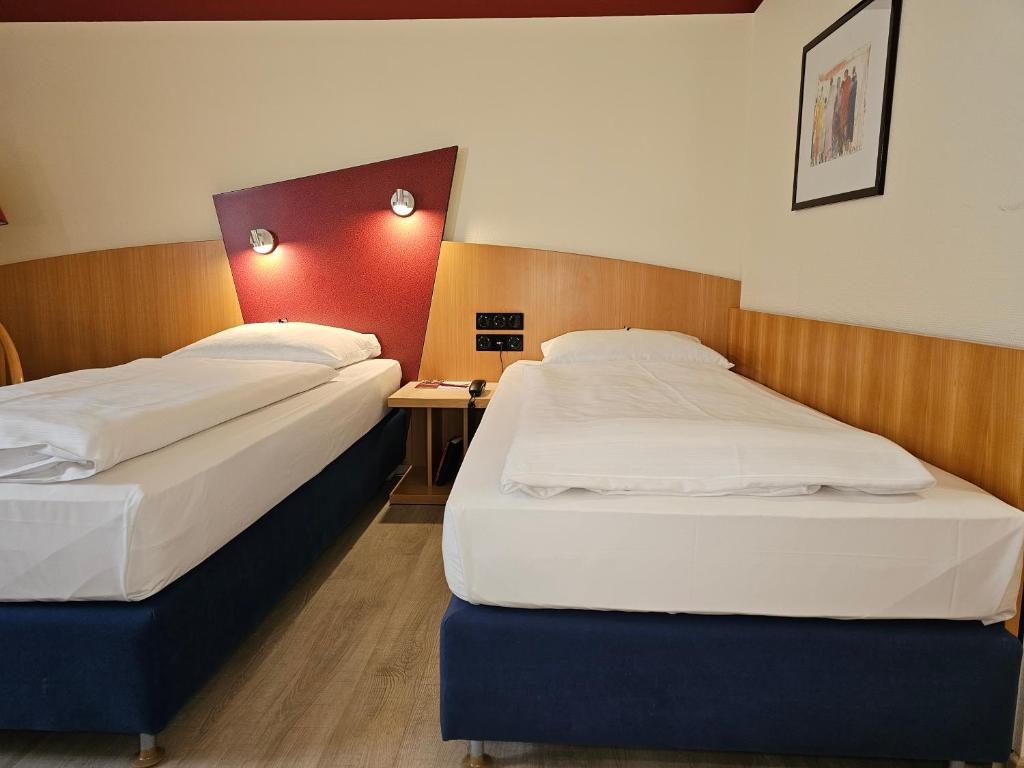 Arvena Park Hotel - Resim 40