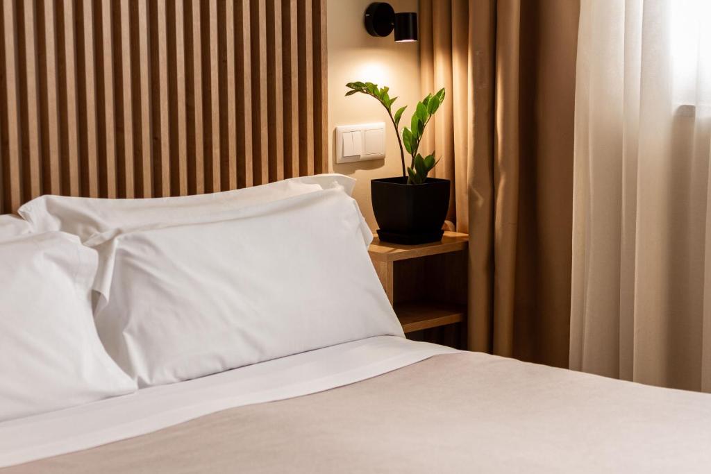 room Select Porto - Resim 30