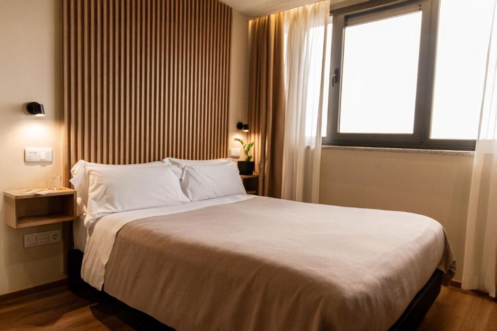 room Select Porto - Resim 29