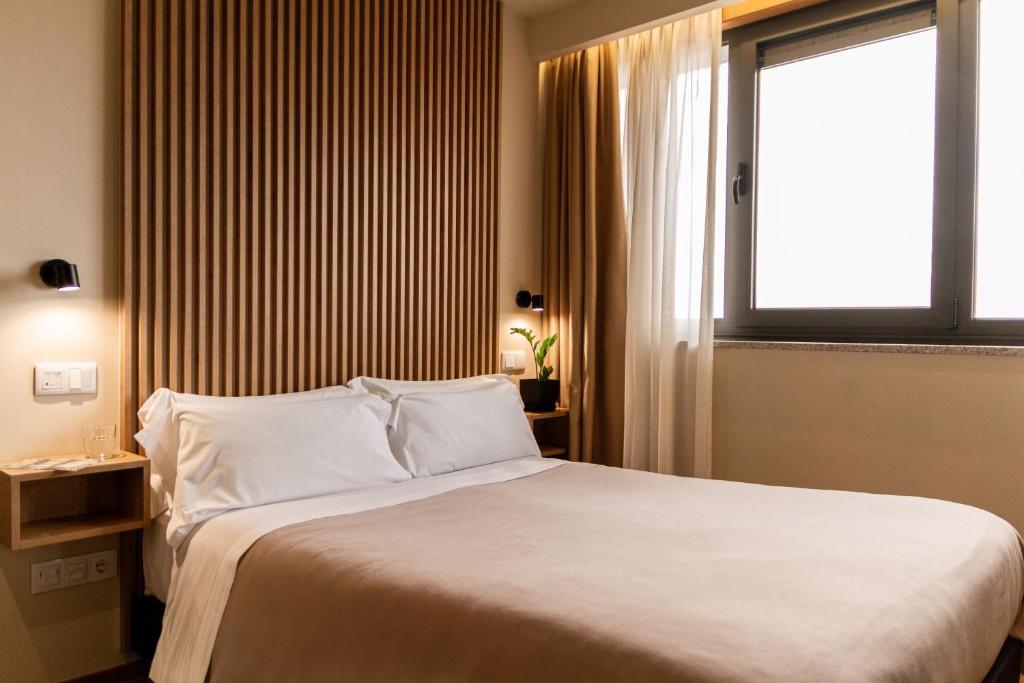 room Select Porto - Resim 26