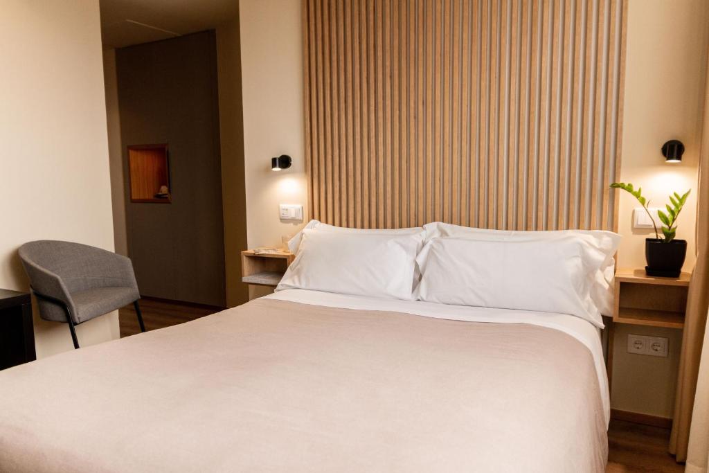 room Select Porto - Resim 24