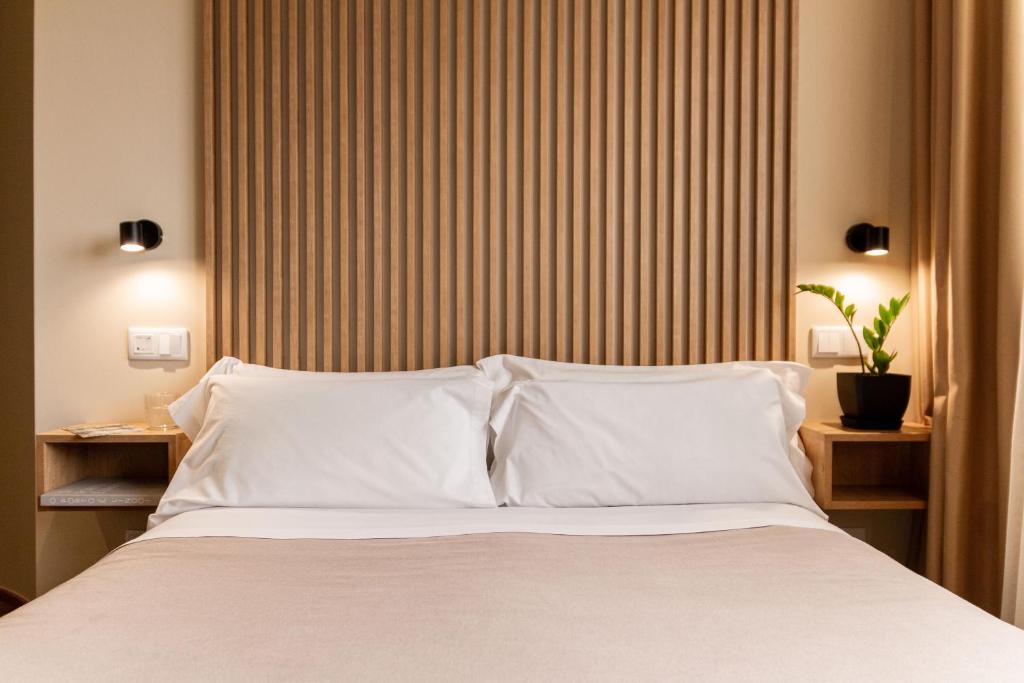 room Select Porto - Resim 25