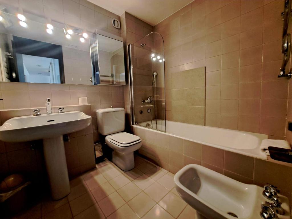 Lugano Centro Terrazza by Quokka 360 - In Lugano Center with parking - Resim 12