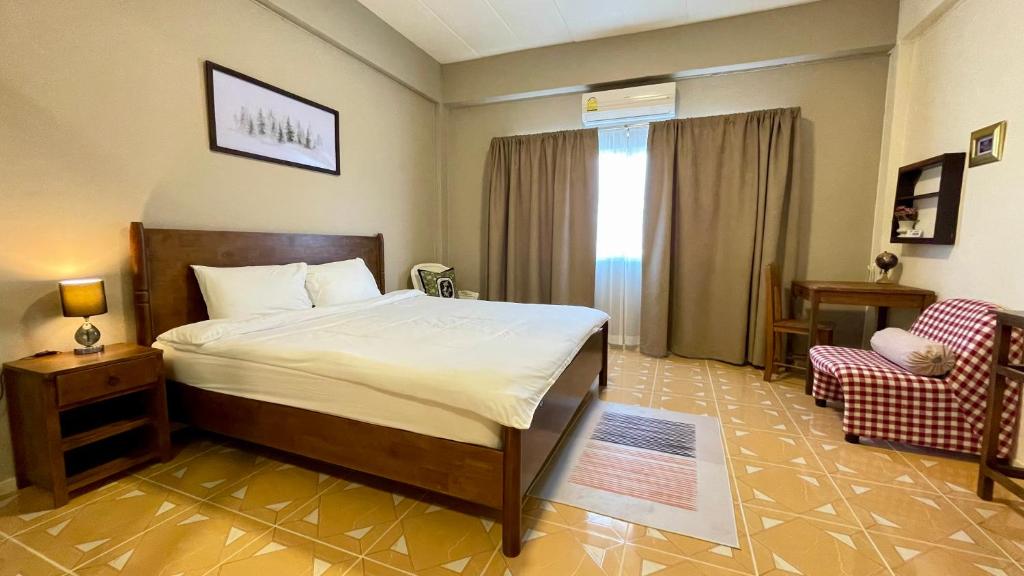 Ay’s House - Resim 30