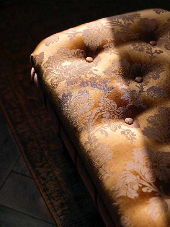 NoMad London - Resim 13