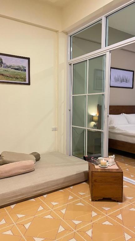 Ay’s House - Resim 32