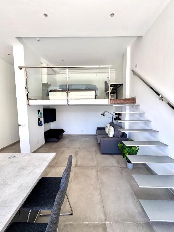 Casa Felipe 4