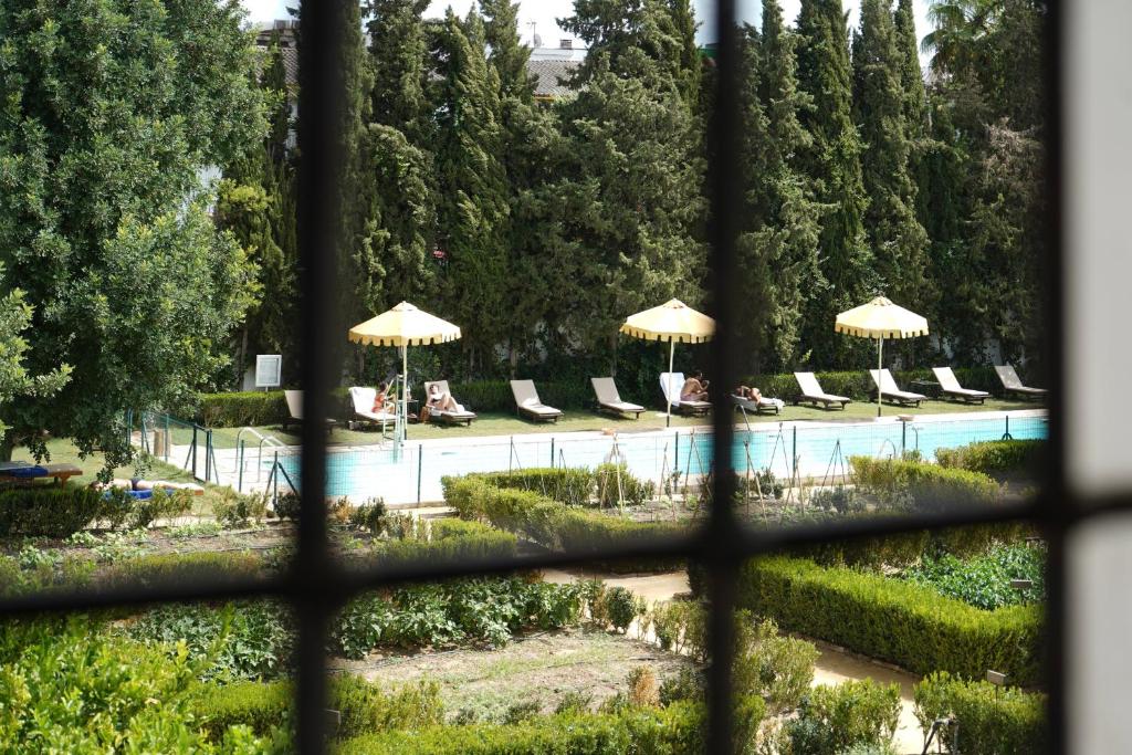 Monasterio de San Francisco - 13