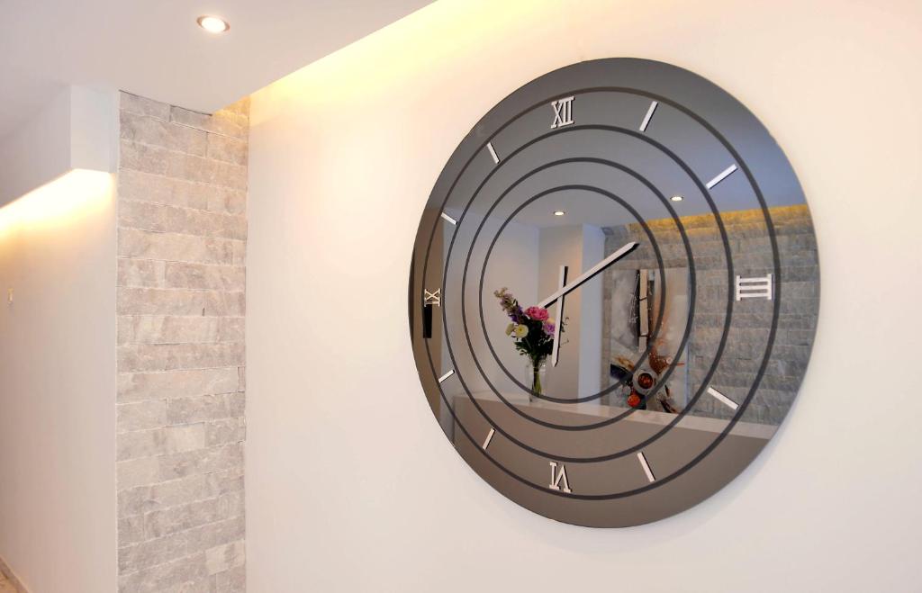 Fotografie z fotogalerie ubytování Island Dreams Rooms & Suites v destinaci Město Rhodos