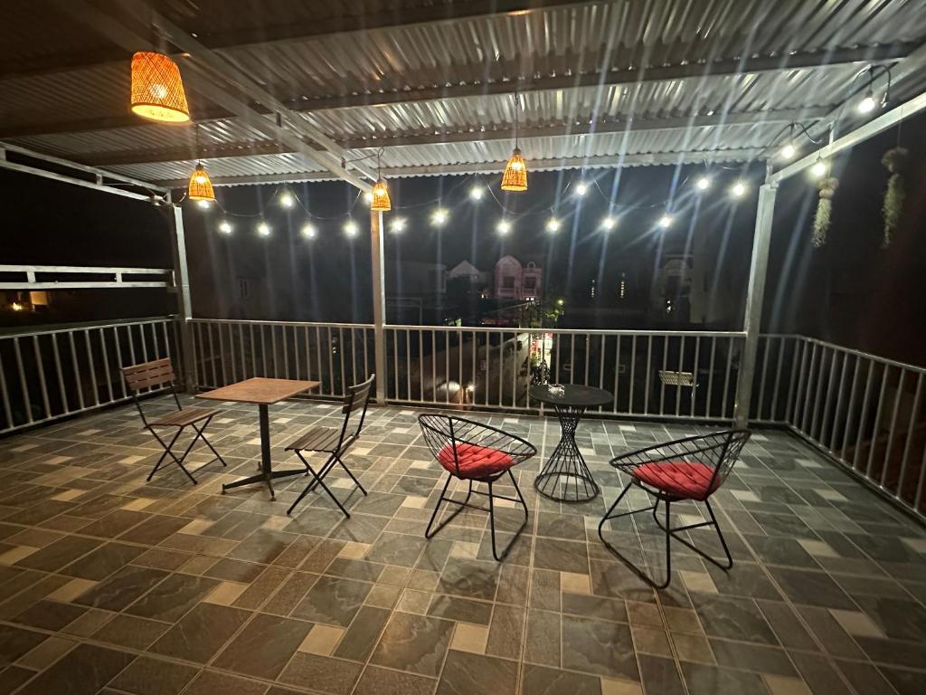 Tam Coc Heart Homestay - 3