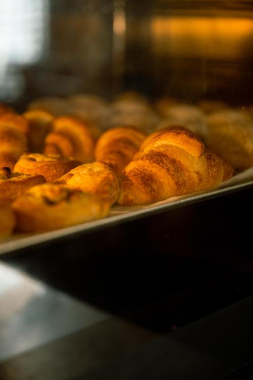 Hotel Dom Carlos Park - Resim 40