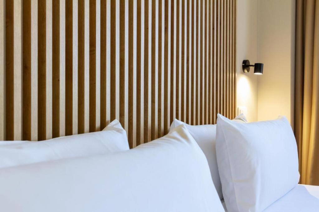 room Select Porto - Resim 9
