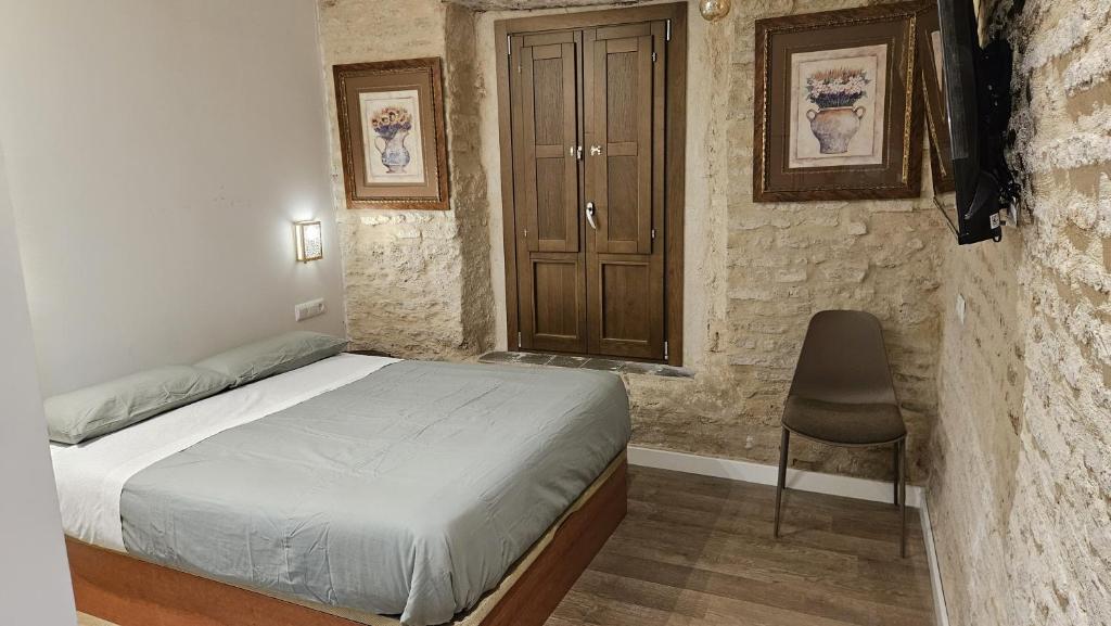 Arena Centro Rooms&Suites, by Homing U - 2