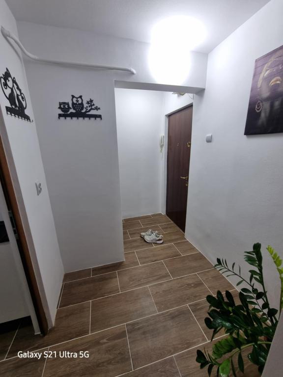 Φωτογραφία από το άλμπουμ του Park Avenue 3 στο Βραΐλα