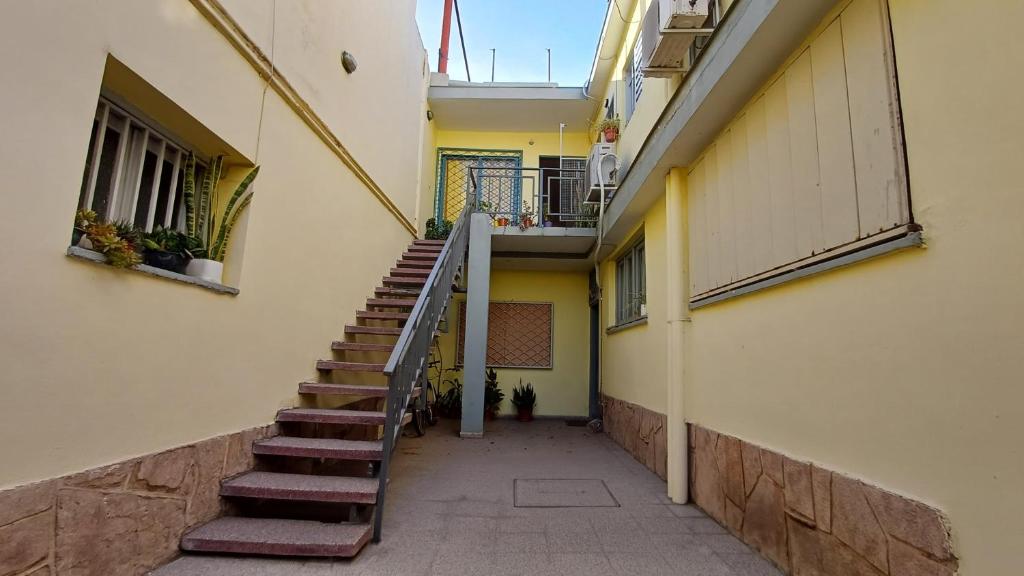 Φωτογραφία από το άλμπουμ του Apartamento Catamarca 9 de julio σε San Fernando del Valle de Catamarca