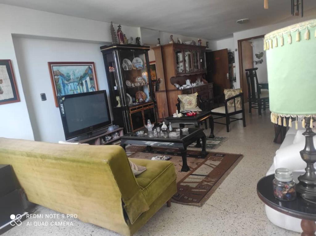 Fotografie z fotogalerie ubytování Apartamento perfecto en Merida Venezuela v destinaci Mérida