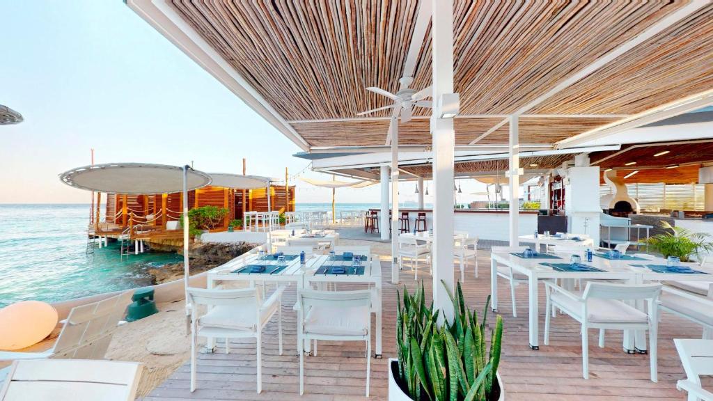 Presidente InterContinental Cozumel Resort & Spa by IHG photo