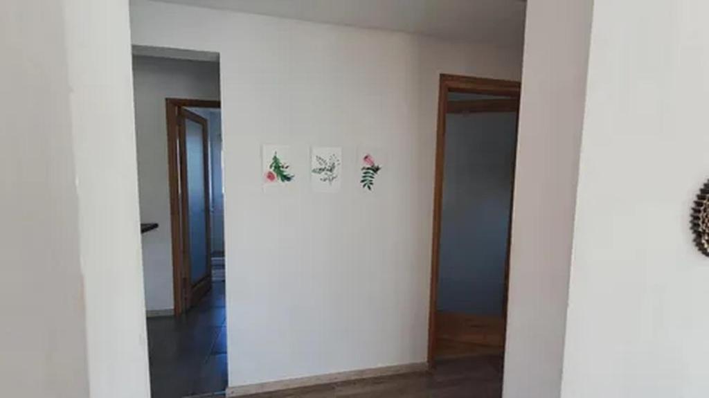 Fotografie z fotogalerie ubytování Casa Vacacional v destinaci Las Compuertas