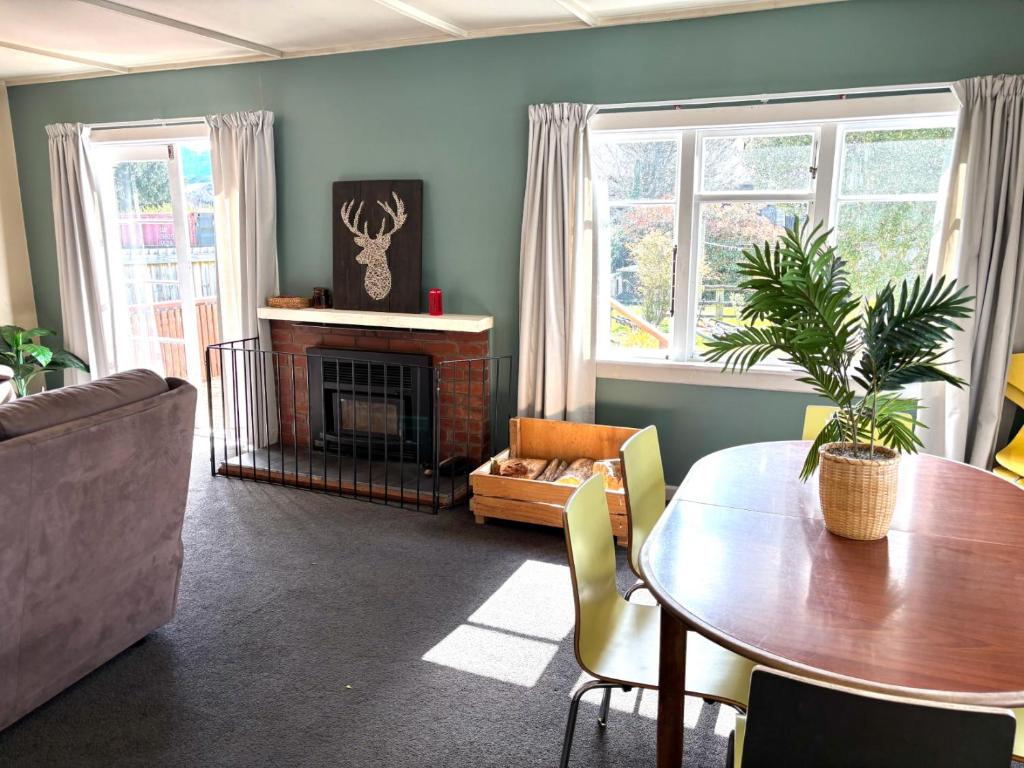 26 Jollies Pass Road - Resim 13