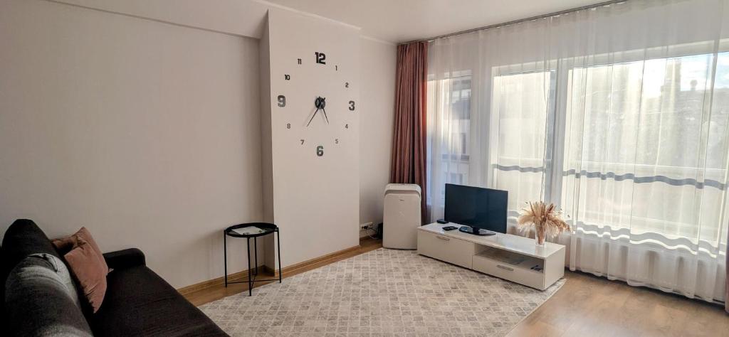 Jõe Apartments - 