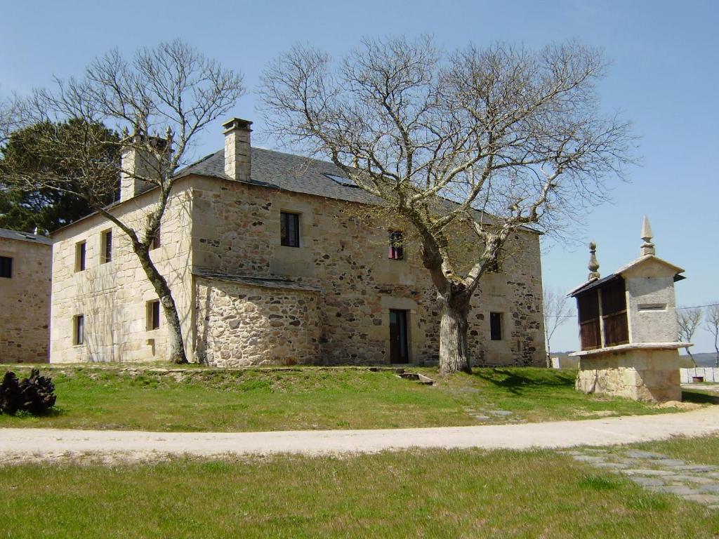 Hotel Rural Bi Terra, Friol – Updated 2022 Prices