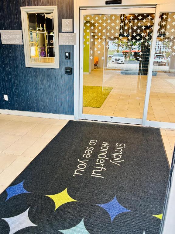 Spark by Hilton Toronto Mississauga - Resim 22