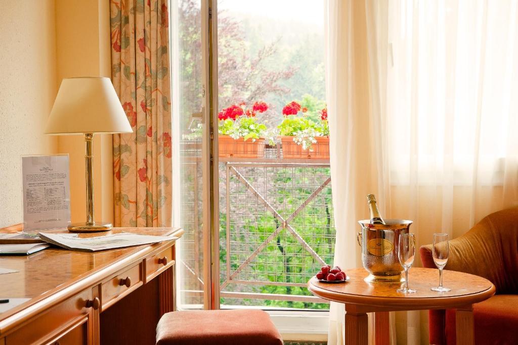 Ensana Butterfly - Resim 29