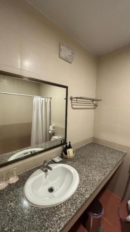 Baan Lanna ChiangRai - Resim 3