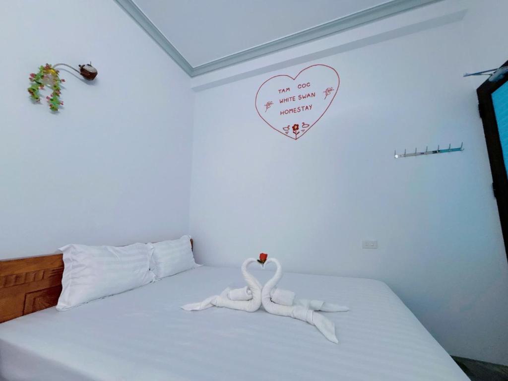 Tam Coc White Swan Homestay - 7