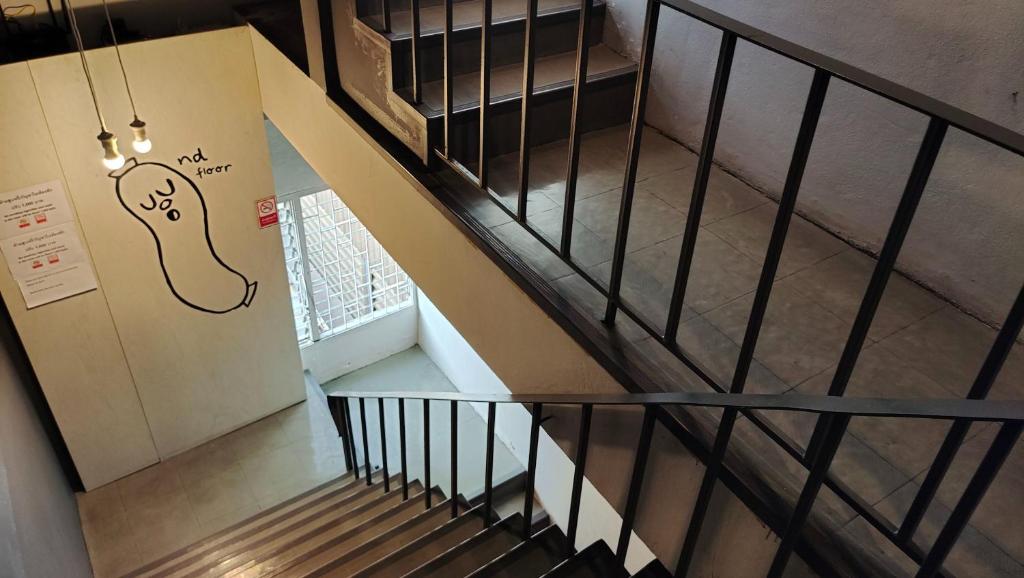 Bed's Friend - Resim 15