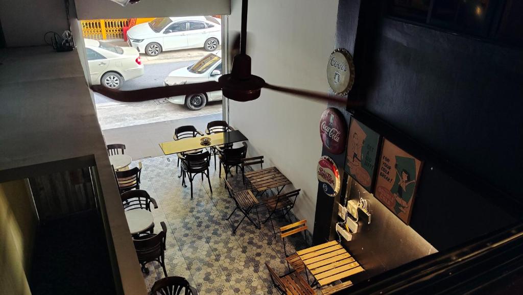 Bed's Friend - Resim 5