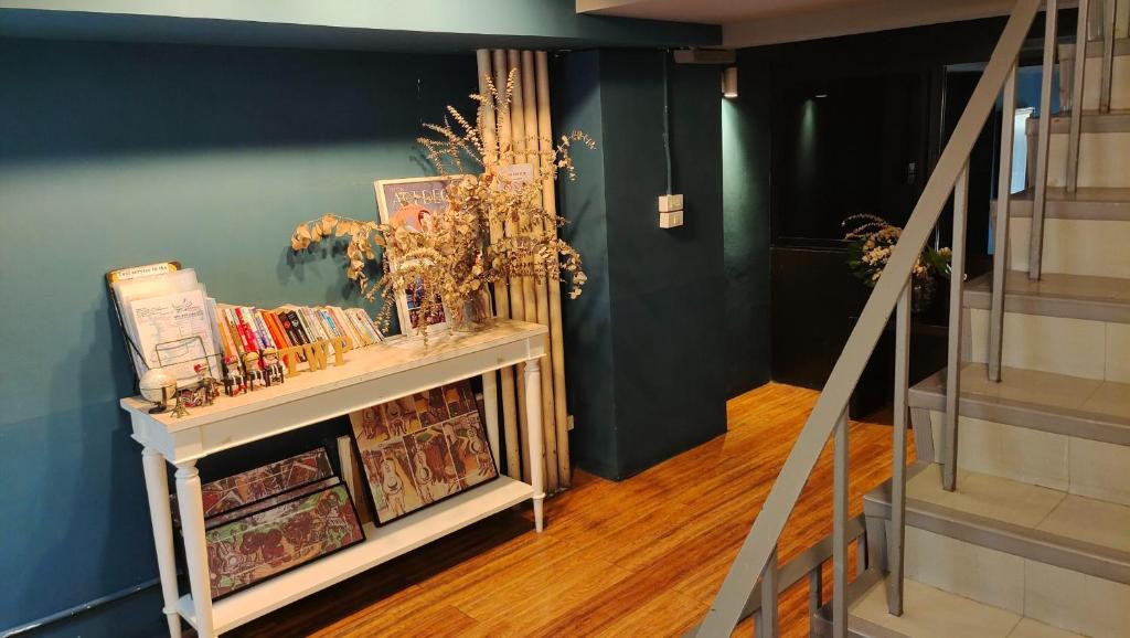 Bed's Friend - Resim 7