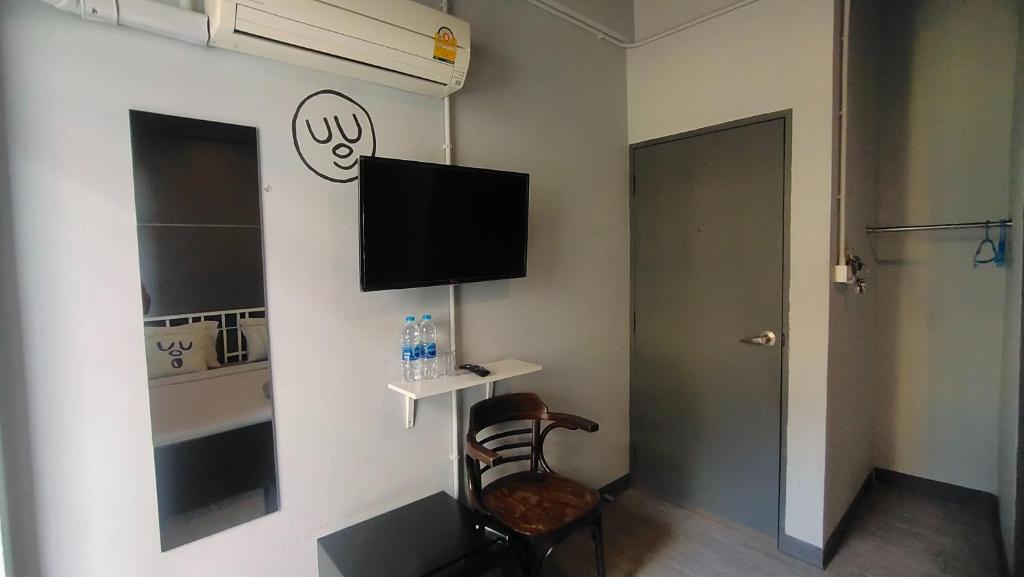 Bed's Friend - Resim 24