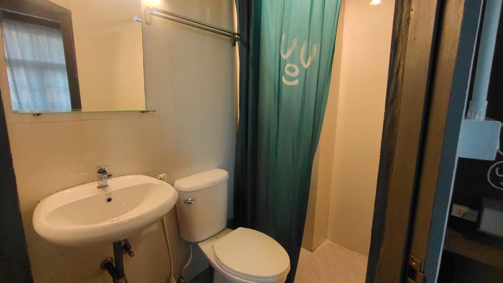 Bed's Friend - Resim 22