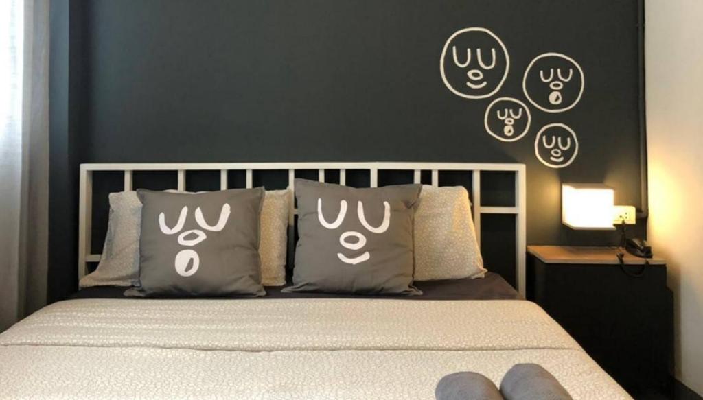 Bed's Friend - Resim 21